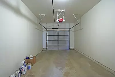 6017 Craughwell Lane, Dublin, OH 43017 - Photo 45