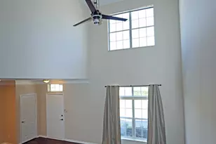 6017 Craughwell Ln, Dublin, OH 43017 - Photo 23