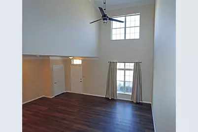 6017 Craughwell Lane, Dublin, OH 43017 - Photo 9