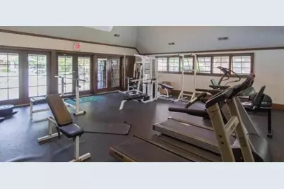 6017 Craughwell Lane, Dublin, OH 43017 - Photo 49