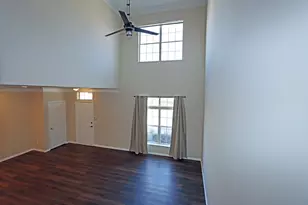 6017 Craughwell Ln, Dublin, OH 43017 - Photo 21