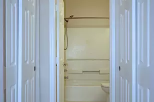 6017 Craughwell Ln, Dublin, OH 43017 - Photo 51