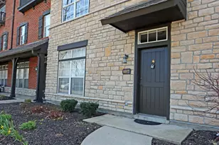 6017 Craughwell Ln, Dublin, OH 43017 - Photo 15