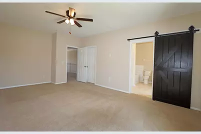 6017 Craughwell Lane, Dublin, OH 43017 - Photo 29