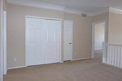 6017 Craughwell Lane, Dublin, OH 43017 - Photo 25