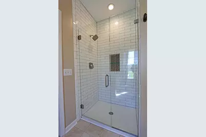 6017 Craughwell Lane, Dublin, OH 43017 - Photo 37