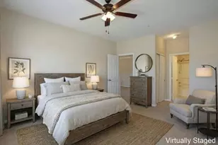 6017 Craughwell Ln, Dublin, OH 43017 - Photo 7