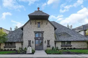 6017 Craughwell Ln, Dublin, OH 43017 - Photo 57