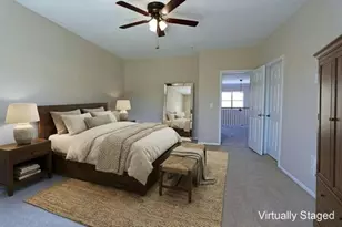 6017 Craughwell Ln, Dublin, OH 43017 - Photo 11