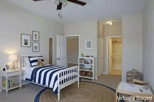 6017 Craughwell Ln, Dublin, OH 43017 - Photo 13