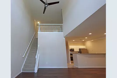 6017 Craughwell Lane, Dublin, OH 43017 - Photo 23