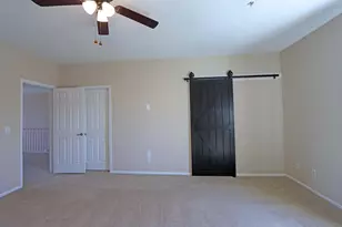 6017 Craughwell Ln, Dublin, OH 43017 - Photo 43