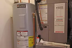 6017 Craughwell Ln, Dublin, OH 43017 - Photo 33