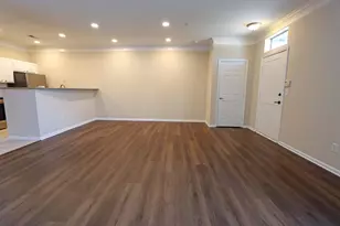 6017 Craughwell Ln, Dublin, OH 43017 - Photo 19