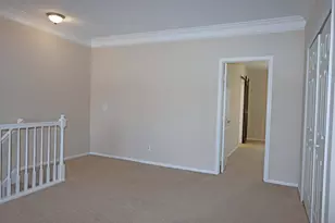 6017 Craughwell Ln, Dublin, OH 43017 - Photo 39