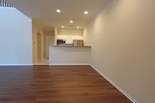 6017 Craughwell Ln, Dublin, OH 43017 - Photo 25