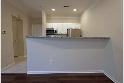 6017 Craughwell Lane, Dublin, OH 43017 - Photo 15