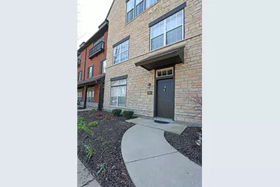 6017 Craughwell Lane, Dublin, OH 43017 - Photo 3