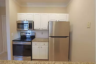 6017 Craughwell Lane, Dublin, OH 43017 - Photo 17