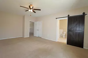 6017 Craughwell Ln, Dublin, OH 43017 - Photo 41