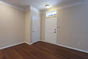 6017 Craughwell Ln, Dublin, OH 43017 - Photo 17