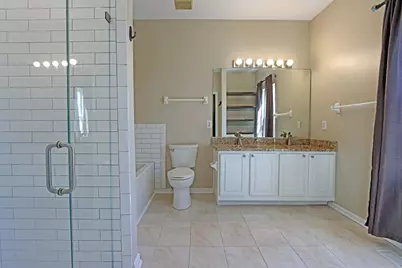 6017 Craughwell Lane, Dublin, OH 43017 - Photo 33