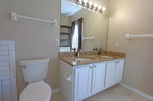 6017 Craughwell Ln, Dublin, OH 43017 - Photo 45