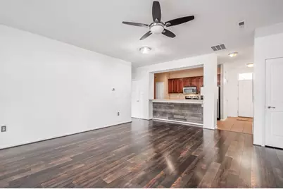 374 Westgreen Lane, Westerville, OH 43082 - Photo 17