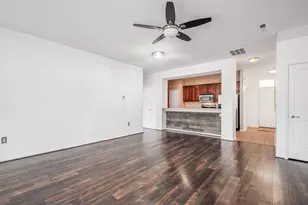 374 Westgreen Ln, Westerville, OH 43082 - Photo 17