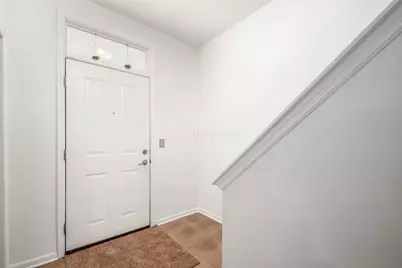 374 Westgreen Lane, Westerville, OH 43082 - Photo 5