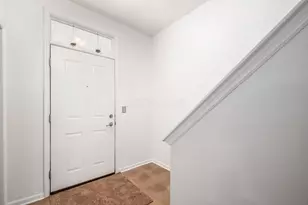 374 Westgreen Ln, Westerville, OH 43082 - Photo 5