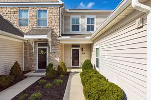 374 Westgreen Ln, Westerville, OH 43082 - Photo 3