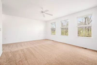 374 Westgreen Lane, Westerville, OH 43082 - Photo 27