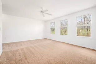 374 Westgreen Ln, Westerville, OH 43082 - Photo 27