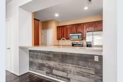 374 Westgreen Lane, Westerville, OH 43082 - Photo 13