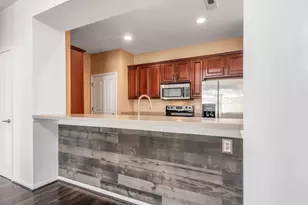 374 Westgreen Ln, Westerville, OH 43082 - Photo 13