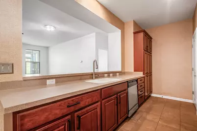 374 Westgreen Lane, Westerville, OH 43082 - Photo 11