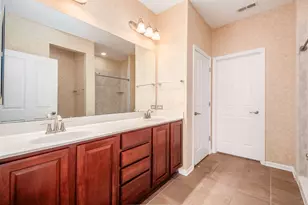 374 Westgreen Ln, Westerville, OH 43082 - Photo 21