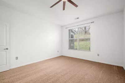 374 Westgreen Lane, Westerville, OH 43082 - Photo 19