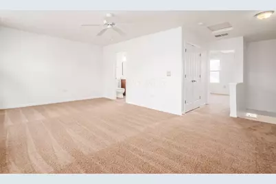 374 Westgreen Lane, Westerville, OH 43082 - Photo 25