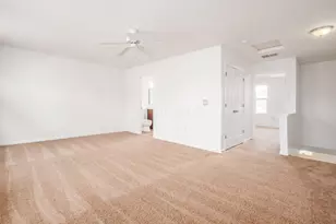 374 Westgreen Ln, Westerville, OH 43082 - Photo 25