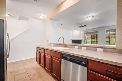 374 Westgreen Lane, Westerville, OH 43082 - Photo 7