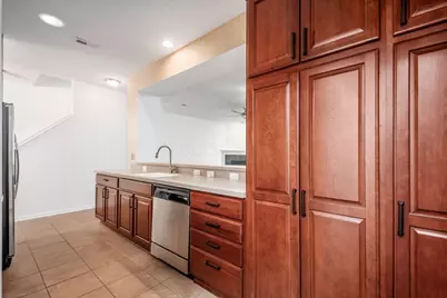 374 Westgreen Lane, Westerville, OH 43082 - Photo 9