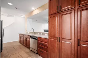 374 Westgreen Ln, Westerville, OH 43082 - Photo 9