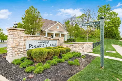 374 Westgreen Lane, Westerville, OH 43082 - Photo 39