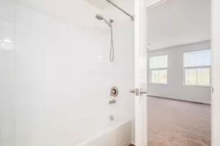 374 Westgreen Ln, Westerville, OH 43082 - Photo 29