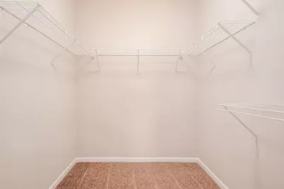 374 Westgreen Lane, Westerville, OH 43082 - Photo 23