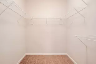 374 Westgreen Ln, Westerville, OH 43082 - Photo 23