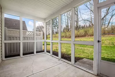 374 Westgreen Lane, Westerville, OH 43082 - Photo 35