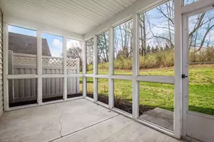 374 Westgreen Ln, Westerville, OH 43082 - Photo 35